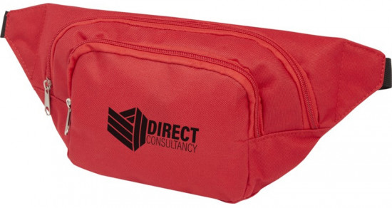 Сумка «Santander»