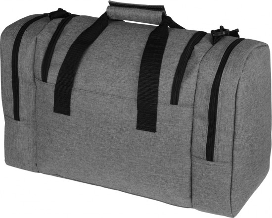 Сумка дорожная «Route»