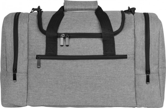 Сумка дорожная «Route»