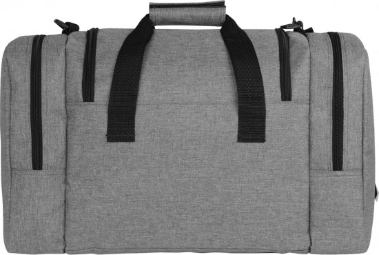 Сумка дорожная «Route»