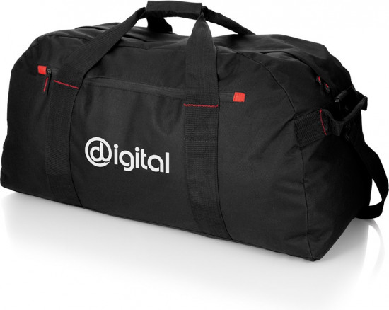 Сумка дорожная «Vancouver»