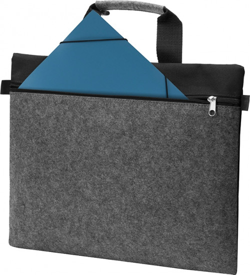 Сумка для документов «Felty»