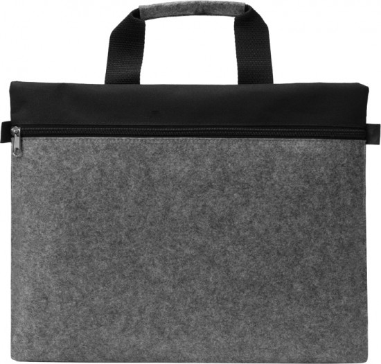 Сумка для документов «Felty»