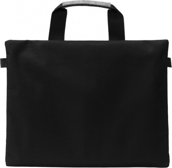 Сумка для документов «Felty»