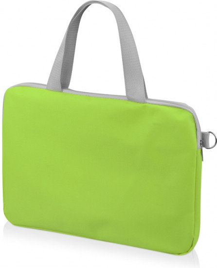 Сумка для документов «Event»