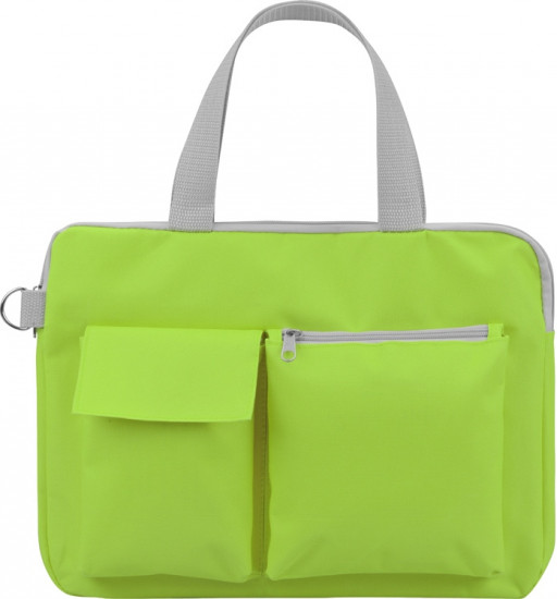 Сумка для документов «Event»