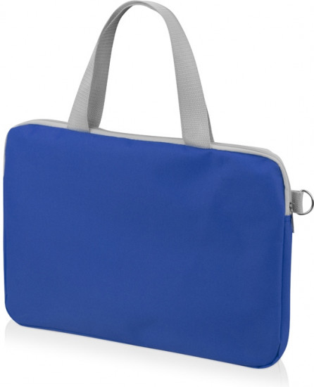 Сумка для документов «Event»