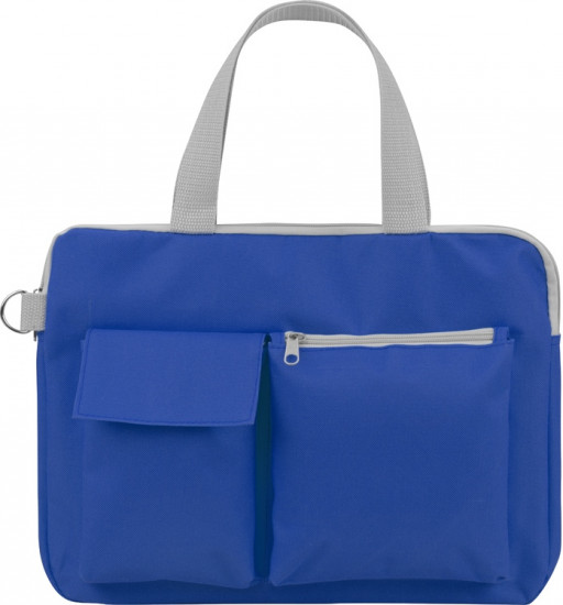 Сумка для документов «Event»