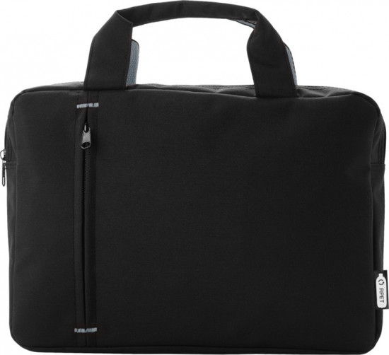 Сумка для конференций «Detroit»