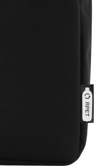 Сумка для конференций «Detroit»