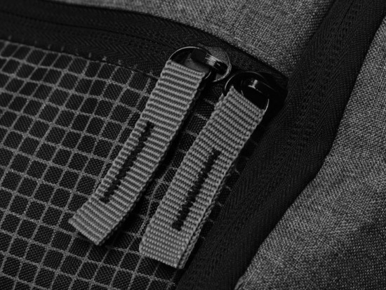 Сумка «Reflex»