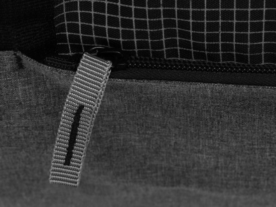 Сумка «Reflex»