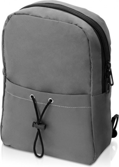 Сумка «Neo Reflector»