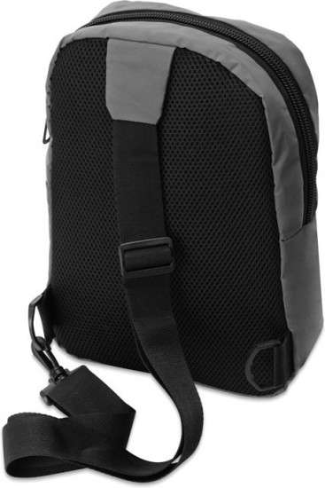 Сумка «Neo Reflector»