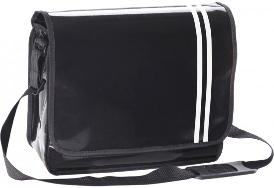 Сумка «Strip»