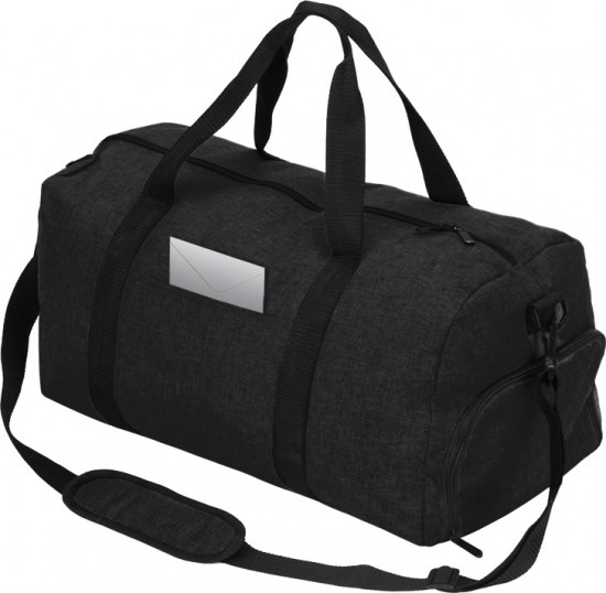 Сумка «Planar»