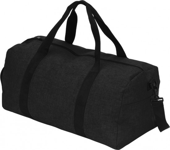 Сумка «Planar»