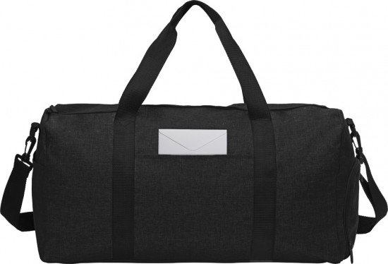 Сумка «Planar»