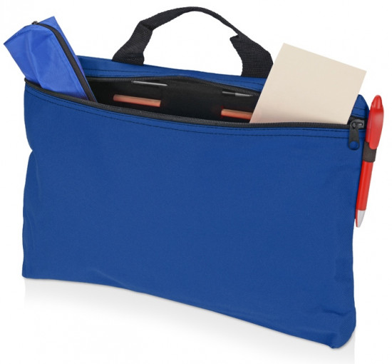 Сумка «Orlando»