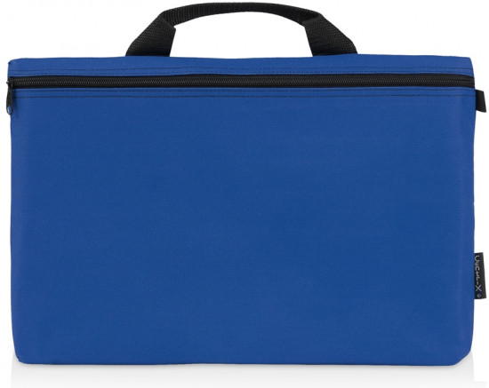 Сумка «Orlando»