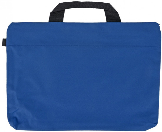 Сумка «Orlando»