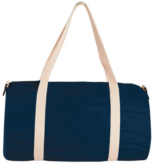 Сумка «Barrel Duffel»