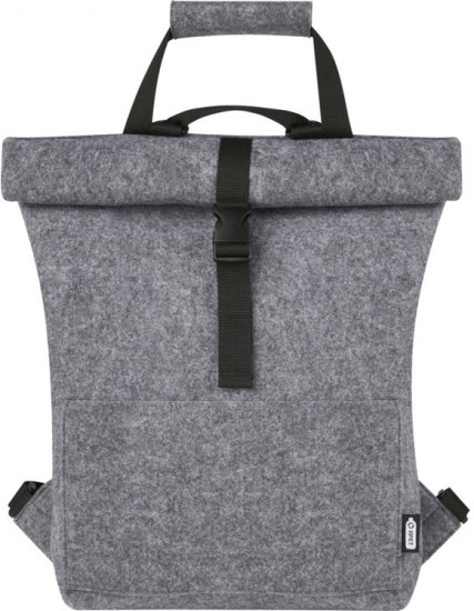 Велосумка «Felta»