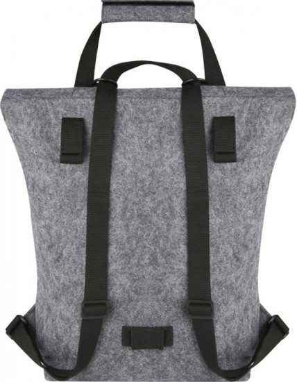 Велосумка «Felta»