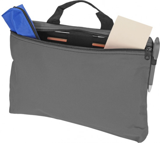 Сумка «Lando»