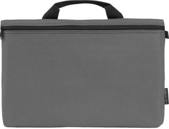 Сумка «Lando»