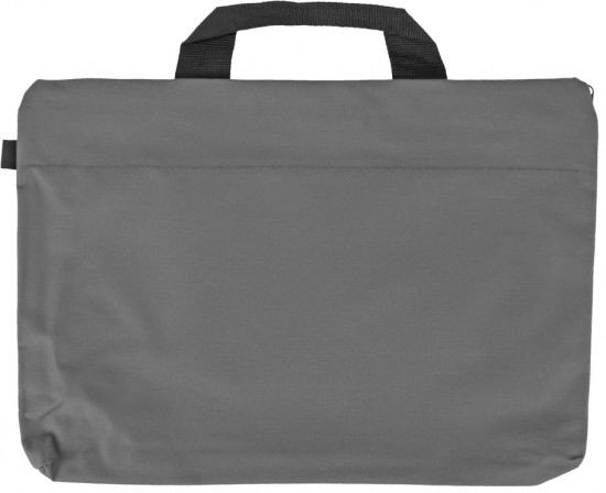 Сумка «Lando»