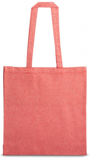 Сумка «Maracay»