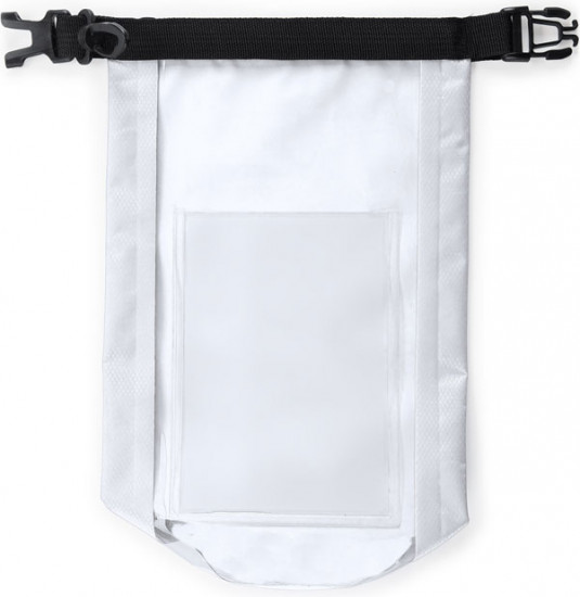 Сумка «Aleta»