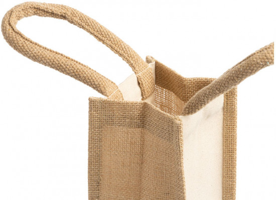 Сумка «Belona»