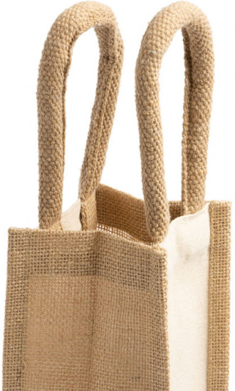 Сумка «Belona»