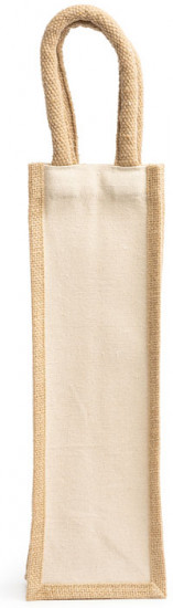 Сумка «Belona»