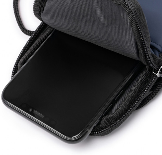 Сумка для мобильного телефона «Seul»