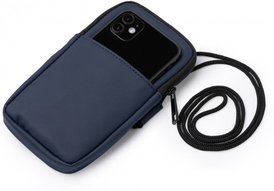 Сумка для мобильного телефона «Seul»