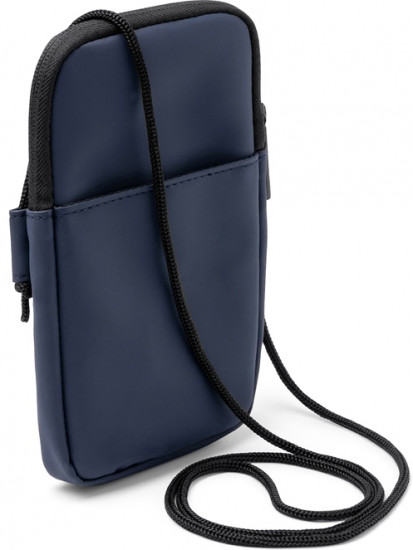 Сумка для мобильного телефона «Seul»