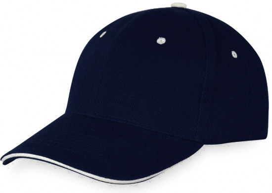 Бейсболка «New Castle»