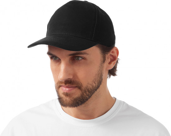 Бейсболка «Florida»