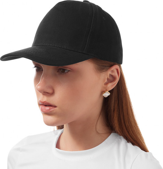 Бейсболка «Florida»