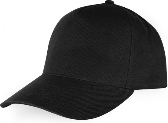 Бейсболка «Florida»