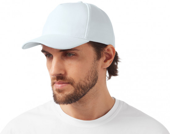 Бейсболка «Fargo»