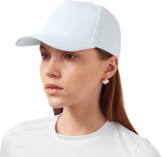 Бейсболка «Fargo»