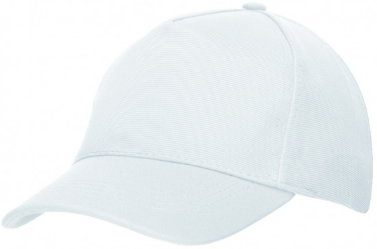 Бейсболка «Fargo»