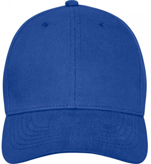 Бейсболка «Davis»