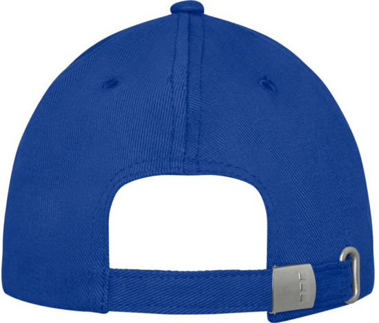 Бейсболка «Davis»