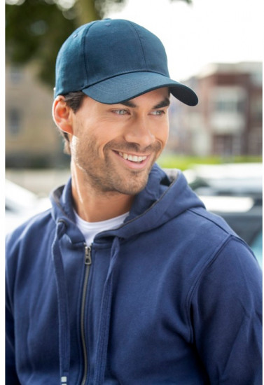 Бейсболка «Davis»