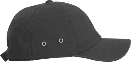 Бейсболка «Terra»